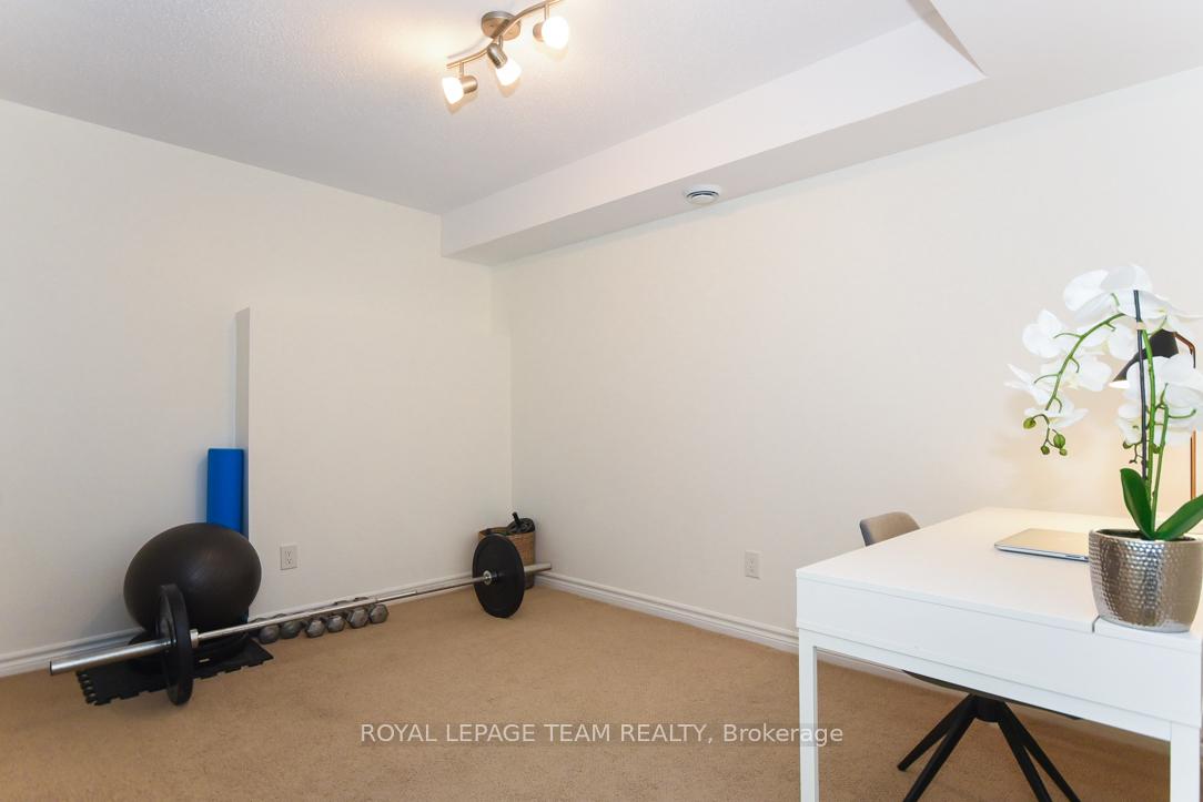 Photo 15 of 228 Pembina Private, Ottawa, Riverside South/Gloucester Glen — HOMEH