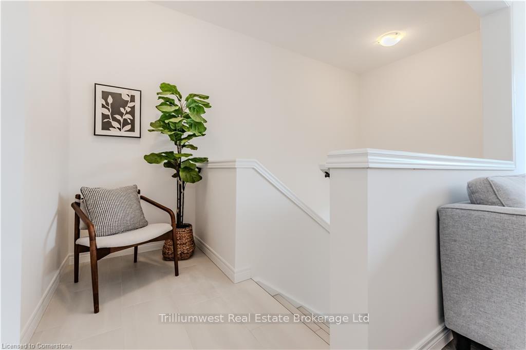Photo 5 of 9 Sora Lane, Guelph, Grange Road — HOMEH