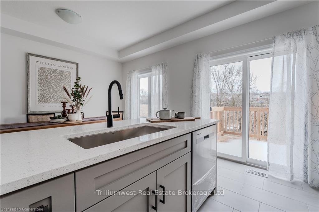 Photo 11 of 9 Sora Lane, Guelph, Grange Road — HOMEH
