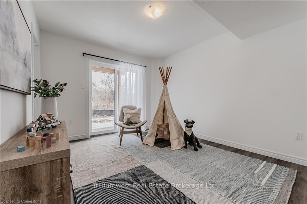 Photo 12 of 9 Sora Lane, Guelph, Grange Road — HOMEH