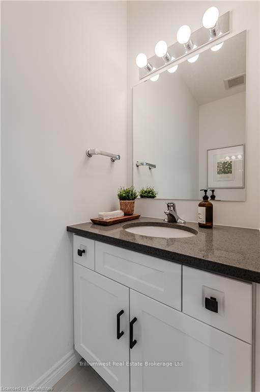 Photo 13 of 9 Sora Lane, Guelph, Grange Road — HOMEH