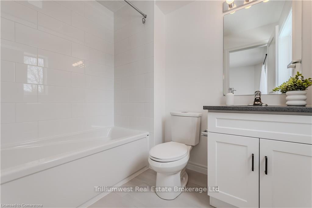 Photo 19 of 9 Sora Lane, Guelph, Grange Road — HOMEH