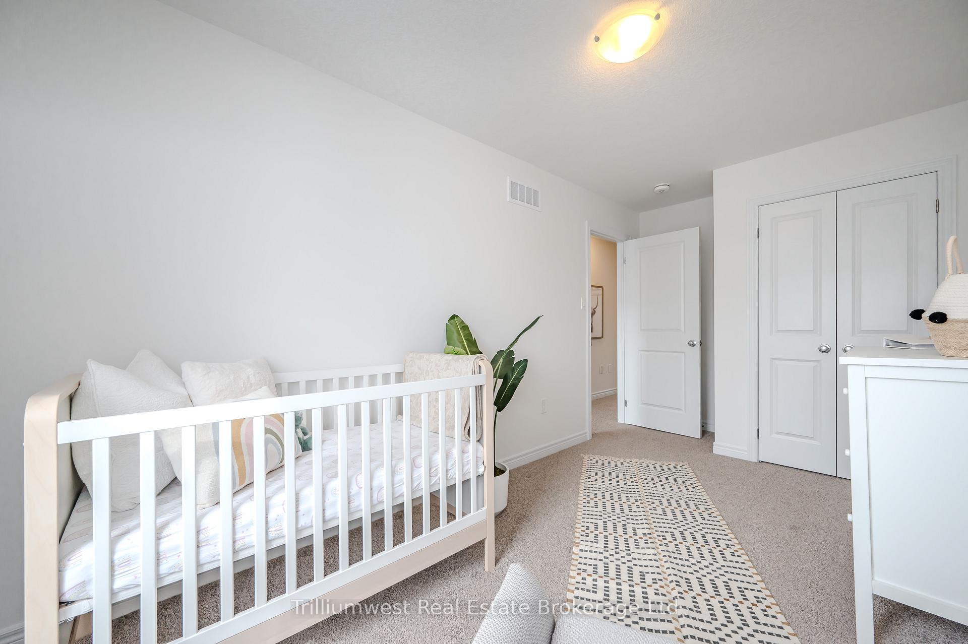 Photo 29 of 9 Sora Lane, Guelph, Grange Road — HOMEH