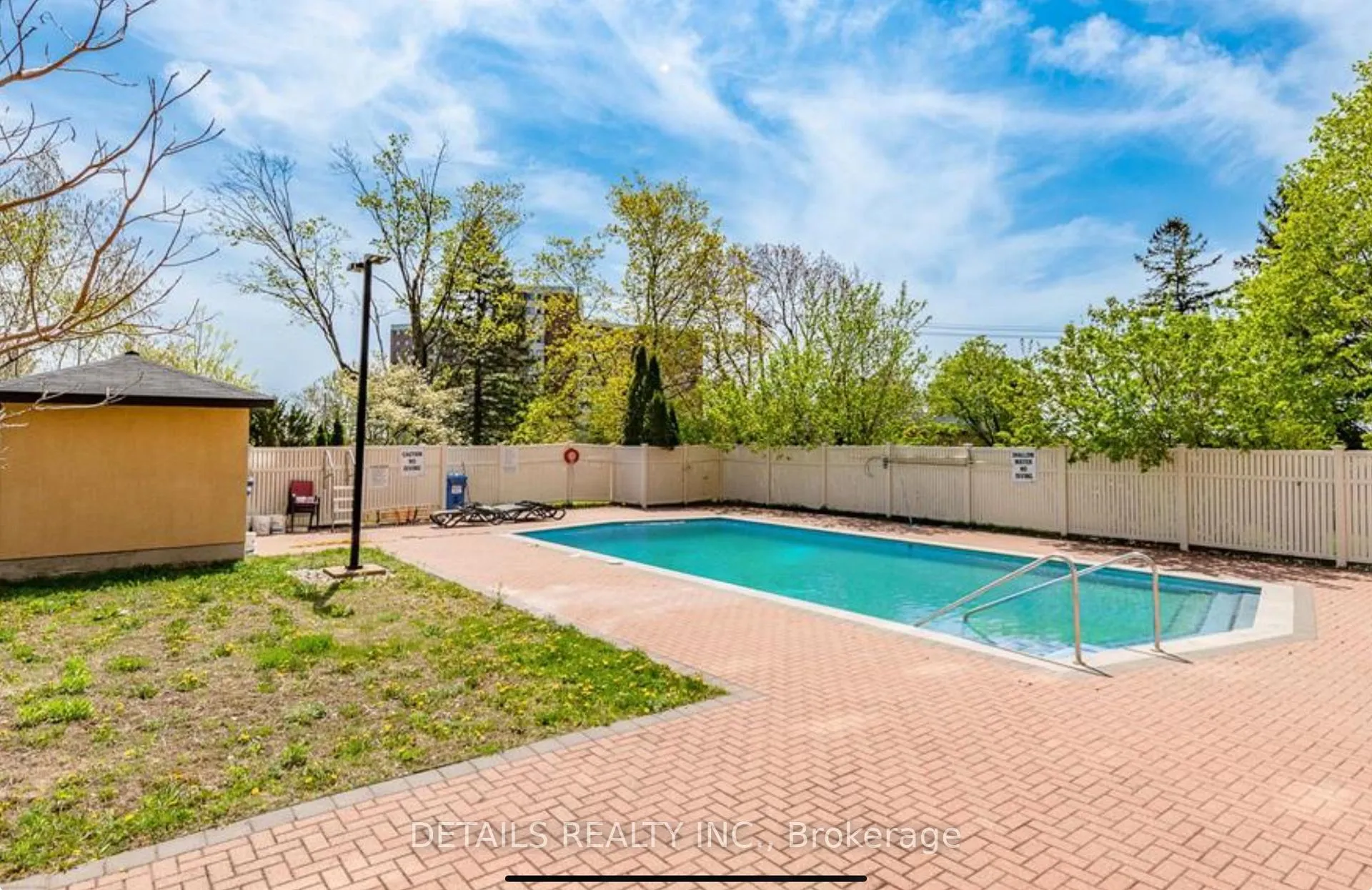 Photo 3 of Unit 1102, 1356 Meadowlands Drive E, Ottawa, Borden Farm/Stewart Farm/Carleton Heights/Parkwood Hills — HOMEH
