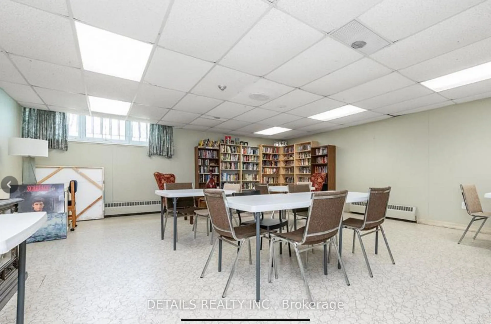 Photo 6 of Unit 1102, 1356 Meadowlands Drive E, Ottawa, Borden Farm/Stewart Farm/Carleton Heights/Parkwood Hills — HOMEH