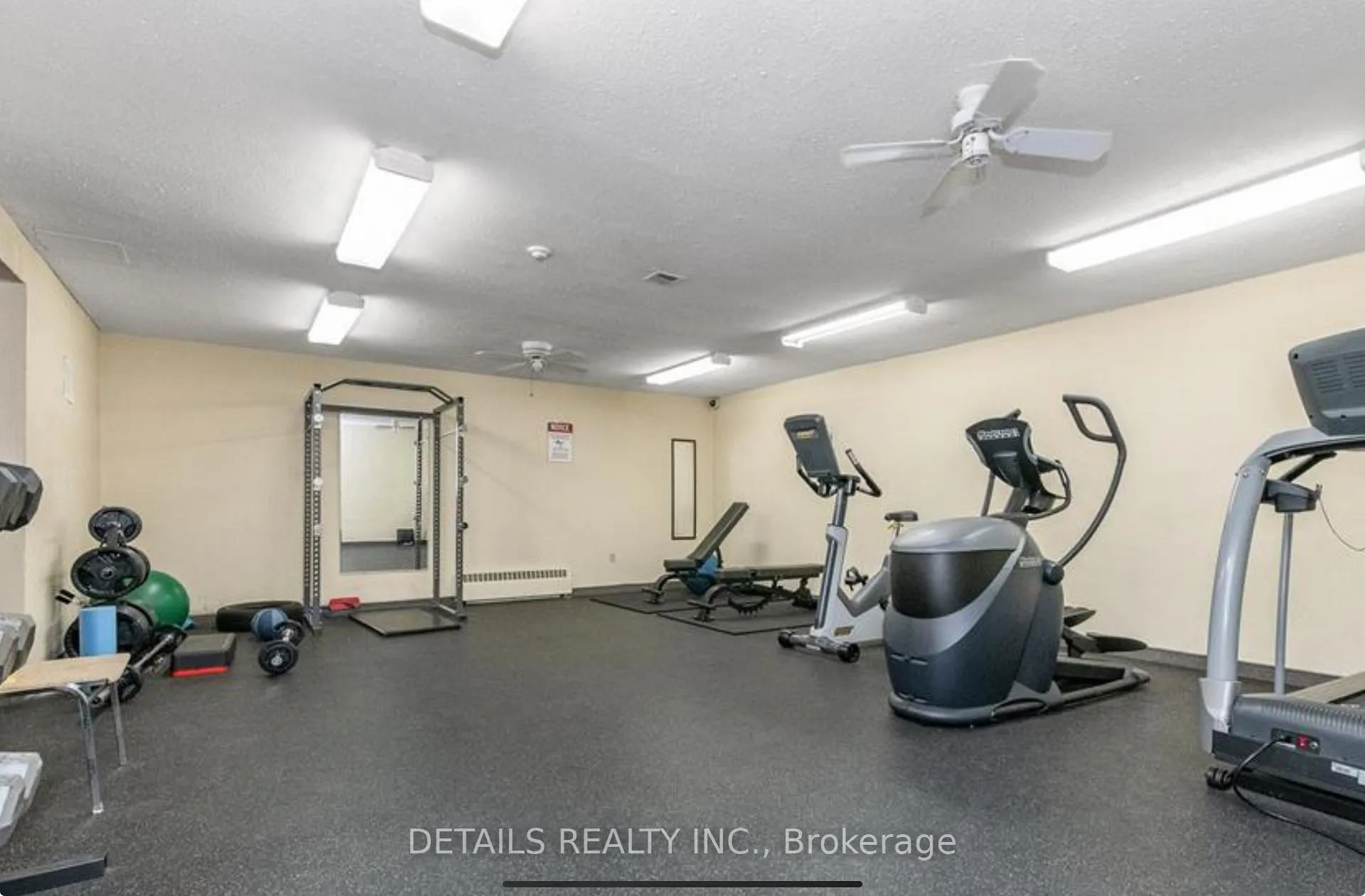 Photo 7 of Unit 1102, 1356 Meadowlands Drive E, Ottawa, Borden Farm/Stewart Farm/Carleton Heights/Parkwood Hills — HOMEH