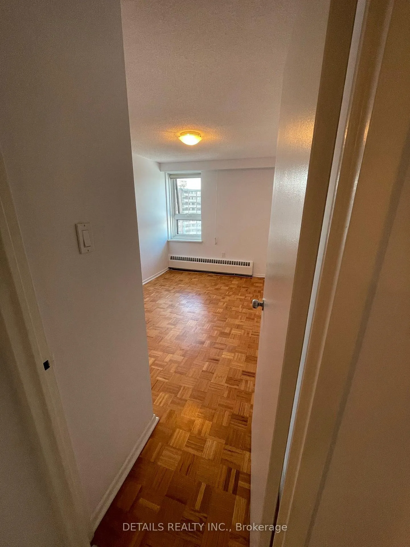 Photo 10 of Unit 1102, 1356 Meadowlands Drive E, Ottawa, Borden Farm/Stewart Farm/Carleton Heights/Parkwood Hills — HOMEH