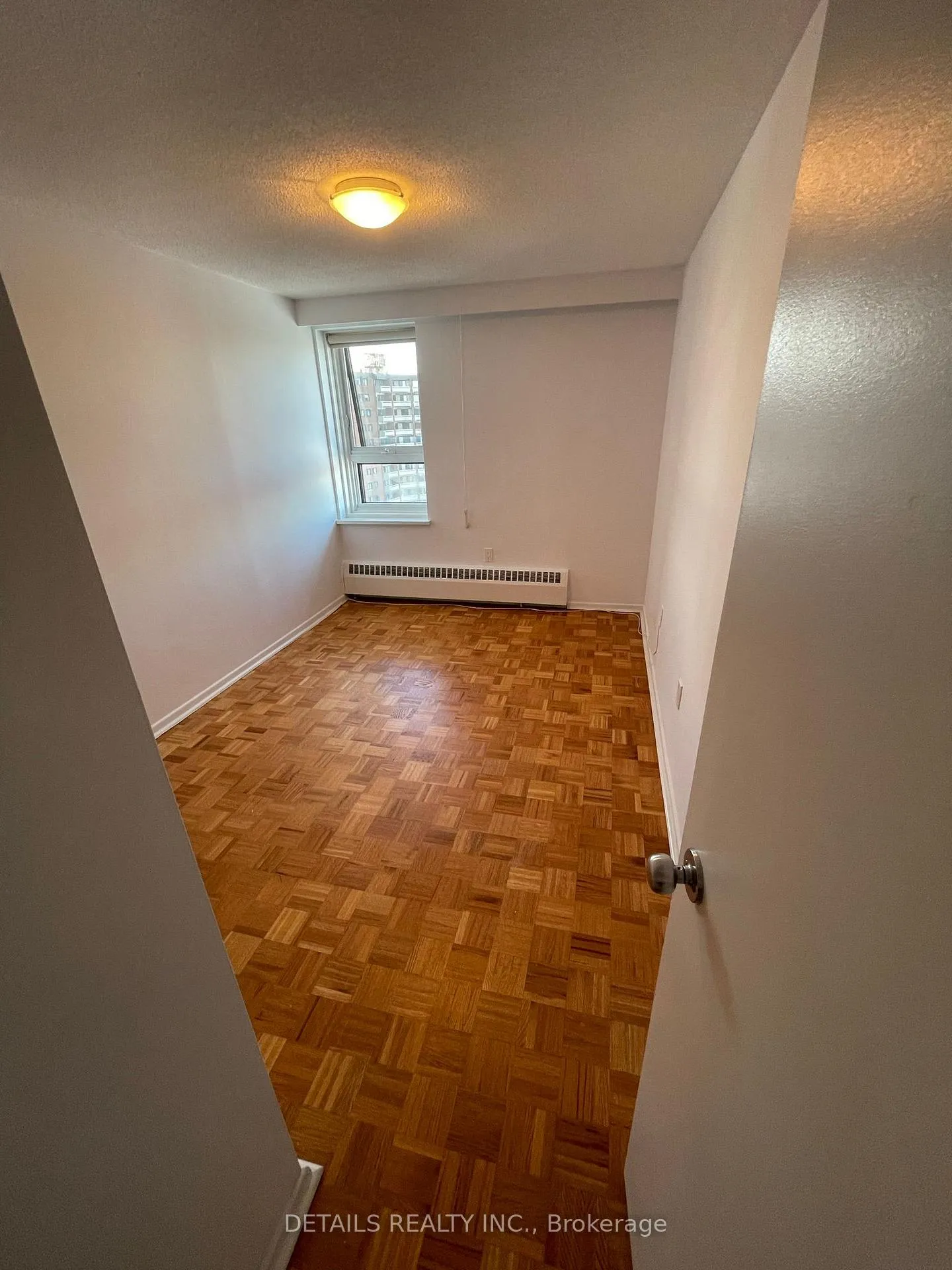 Photo 11 of Unit 1102, 1356 Meadowlands Drive E, Ottawa, Borden Farm/Stewart Farm/Carleton Heights/Parkwood Hills — HOMEH