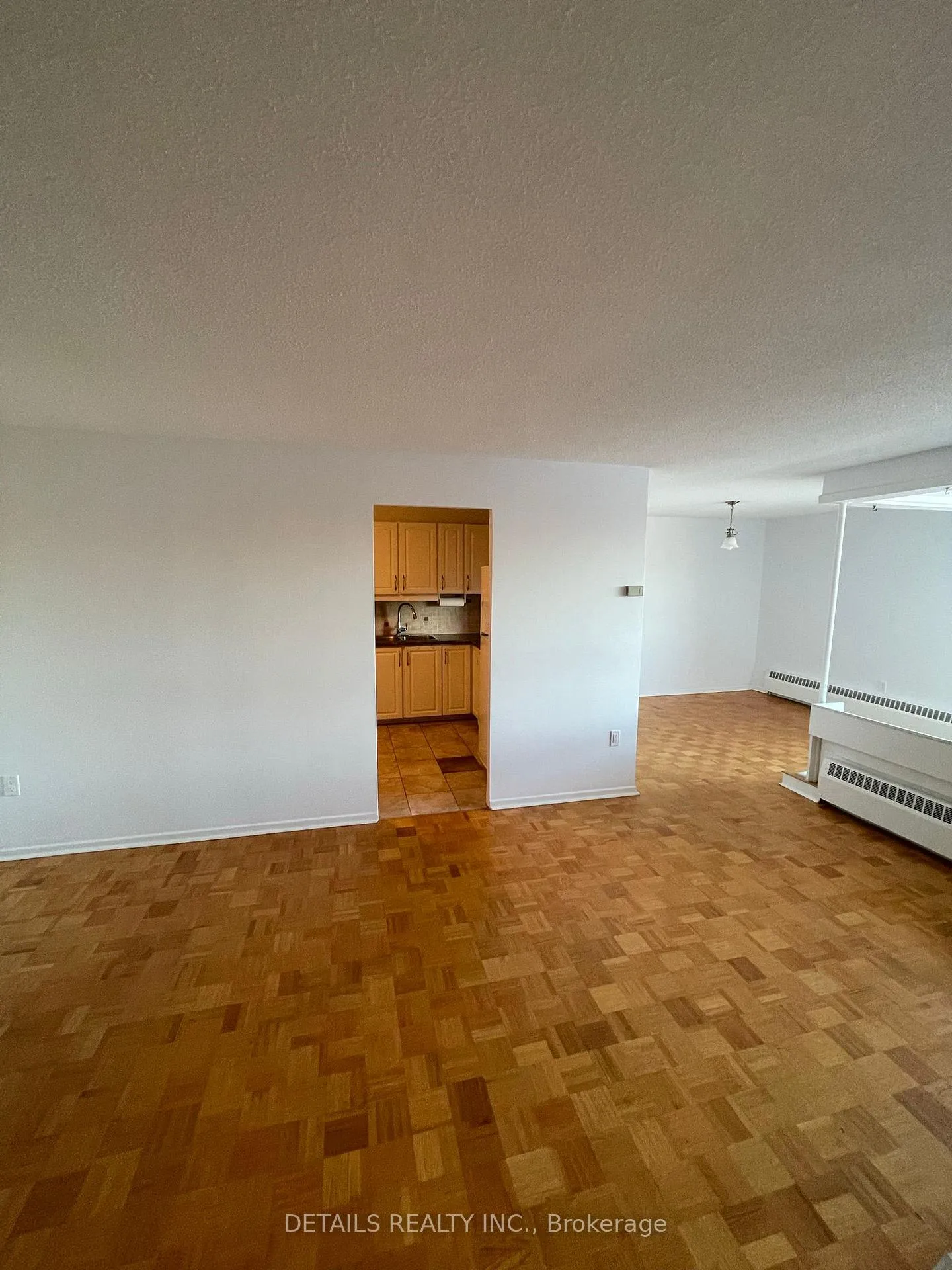 Photo 18 of Unit 1102, 1356 Meadowlands Drive E, Ottawa, Borden Farm/Stewart Farm/Carleton Heights/Parkwood Hills — HOMEH
