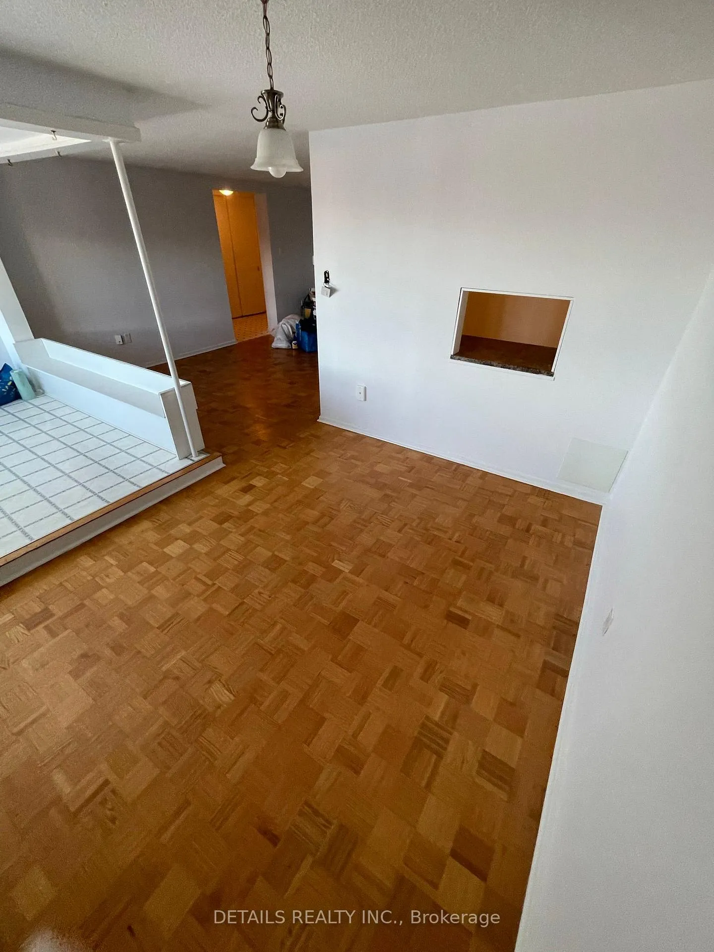 Photo 19 of Unit 1102, 1356 Meadowlands Drive E, Ottawa, Borden Farm/Stewart Farm/Carleton Heights/Parkwood Hills — HOMEH
