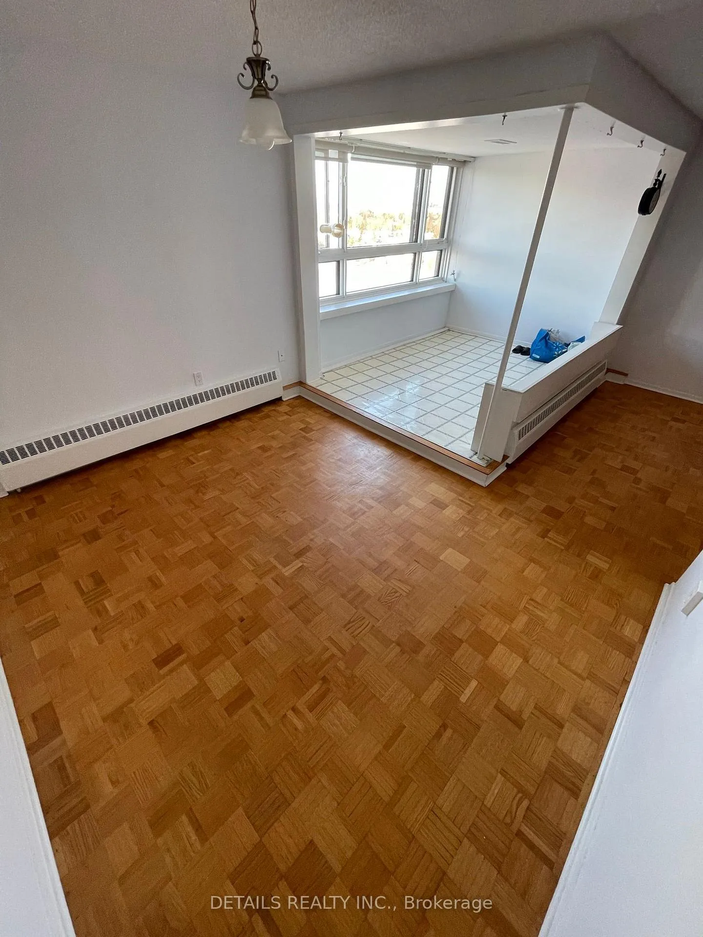 Photo 20 of Unit 1102, 1356 Meadowlands Drive E, Ottawa, Borden Farm/Stewart Farm/Carleton Heights/Parkwood Hills — HOMEH
