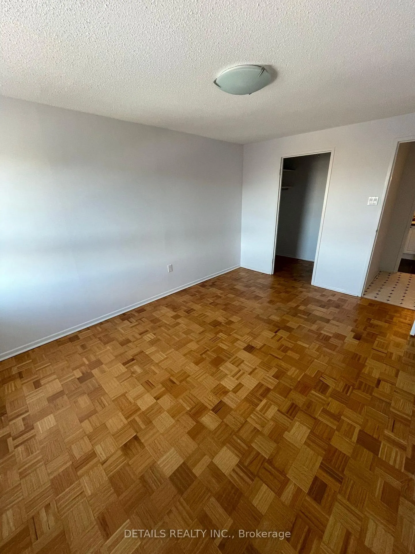 Photo 23 of Unit 1102, 1356 Meadowlands Drive E, Ottawa, Borden Farm/Stewart Farm/Carleton Heights/Parkwood Hills — HOMEH