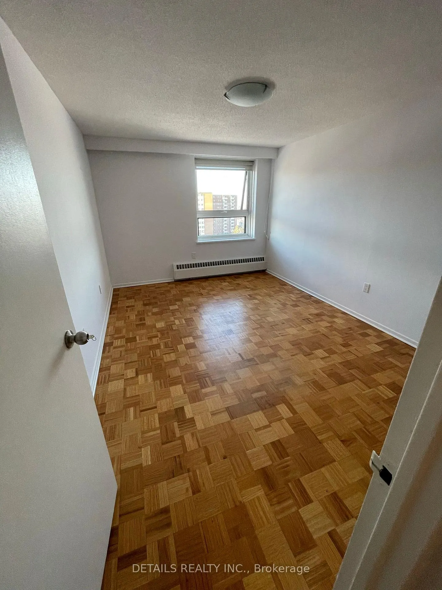 Photo 24 of Unit 1102, 1356 Meadowlands Drive E, Ottawa, Borden Farm/Stewart Farm/Carleton Heights/Parkwood Hills — HOMEH