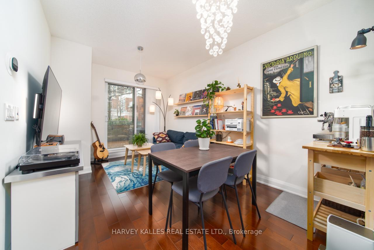 Photo 1 of Unit 301, 8200 Birchmount Road, Markham, Unionville — HOMEH