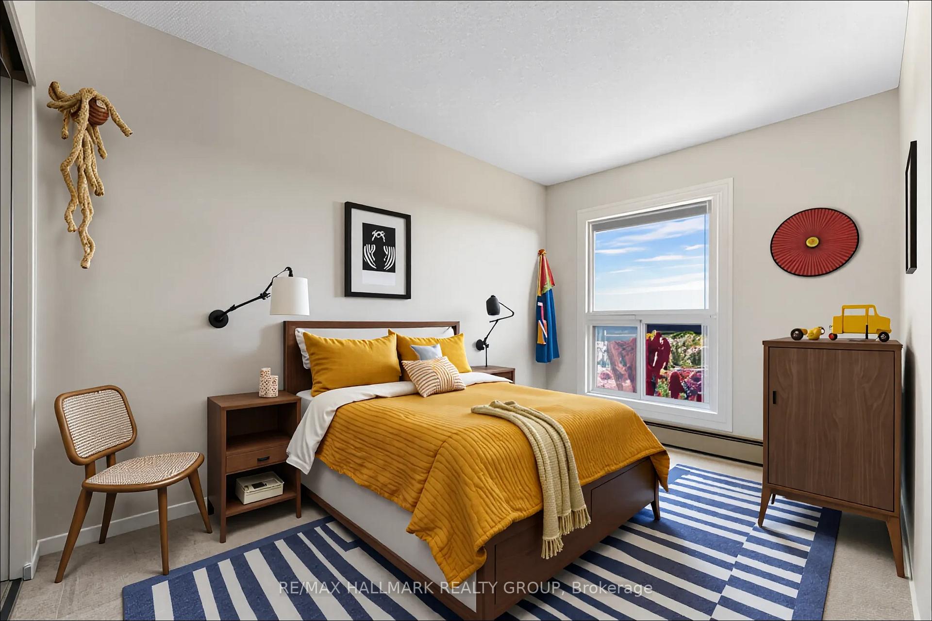 Photo 13 of Unit 808, 158C McArthur Avenue, Ottawa, Vanier — HOMEH
