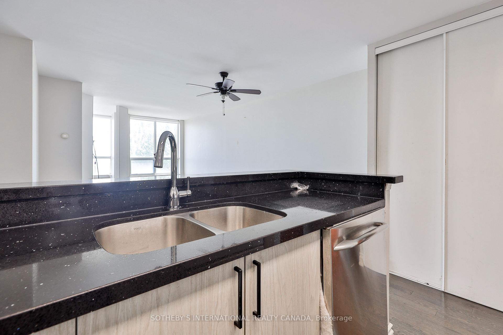 Photo 6 of Unit 501, 1625 Pickering Parkway, Pickering, Village East — HOMEH