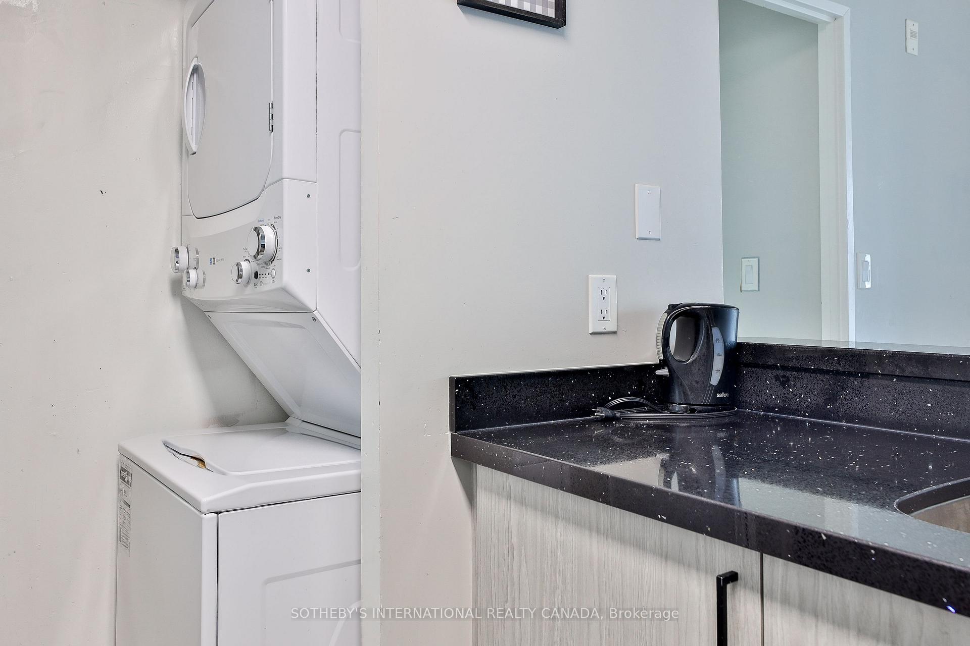 Photo 9 of Unit 501, 1625 Pickering Parkway, Pickering, Village East — HOMEH