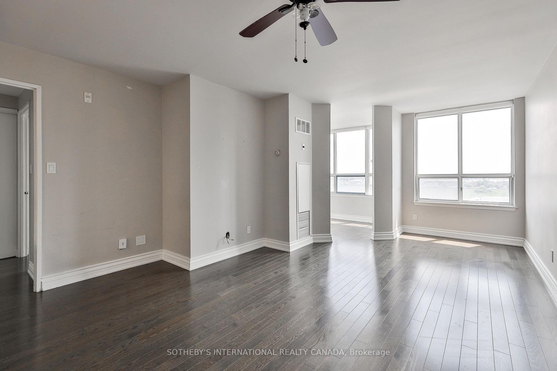 Photo 10 of Unit 501, 1625 Pickering Parkway, Pickering, Village East — HOMEH