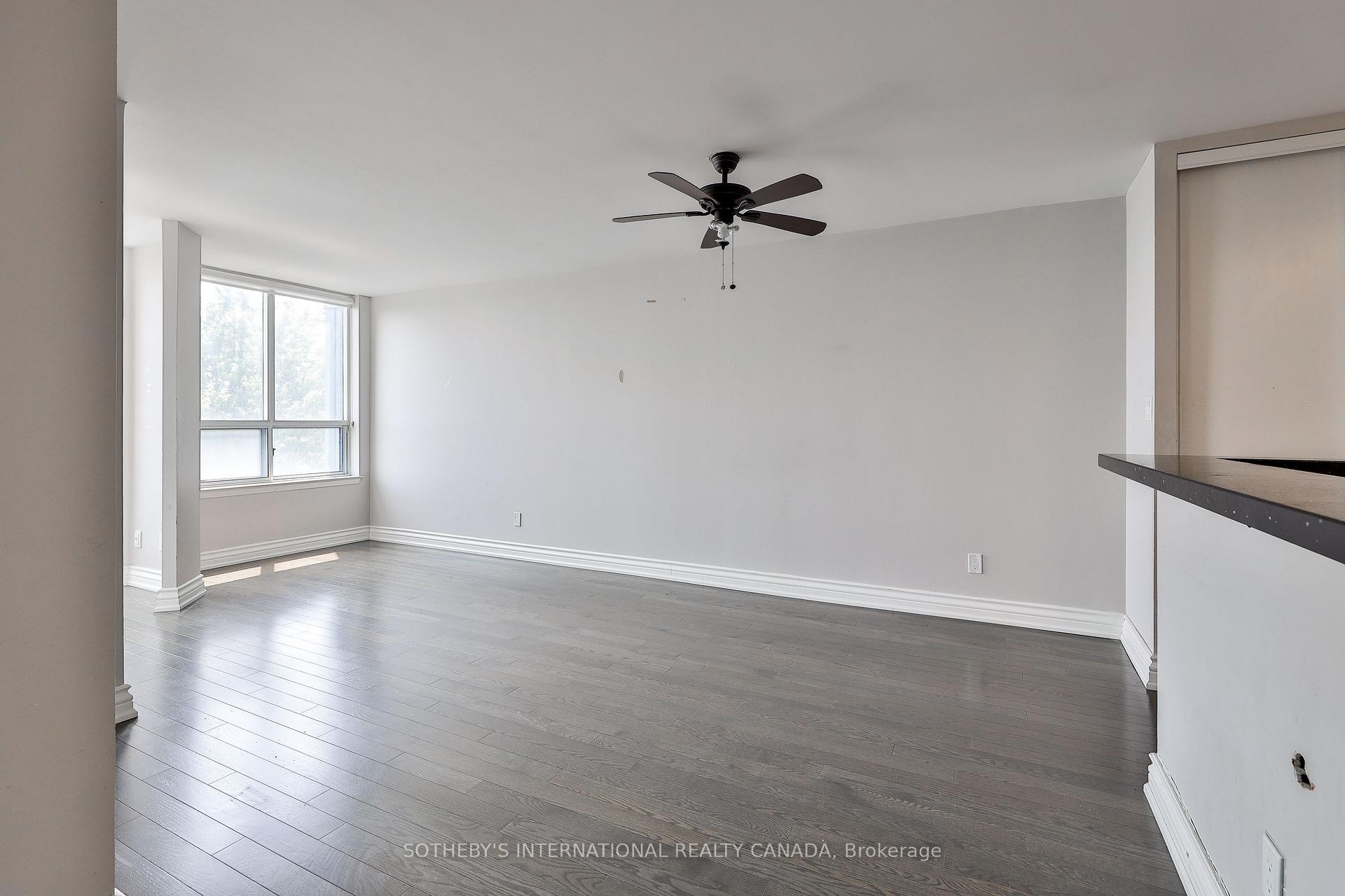 Photo 11 of Unit 501, 1625 Pickering Parkway, Pickering, Village East — HOMEH