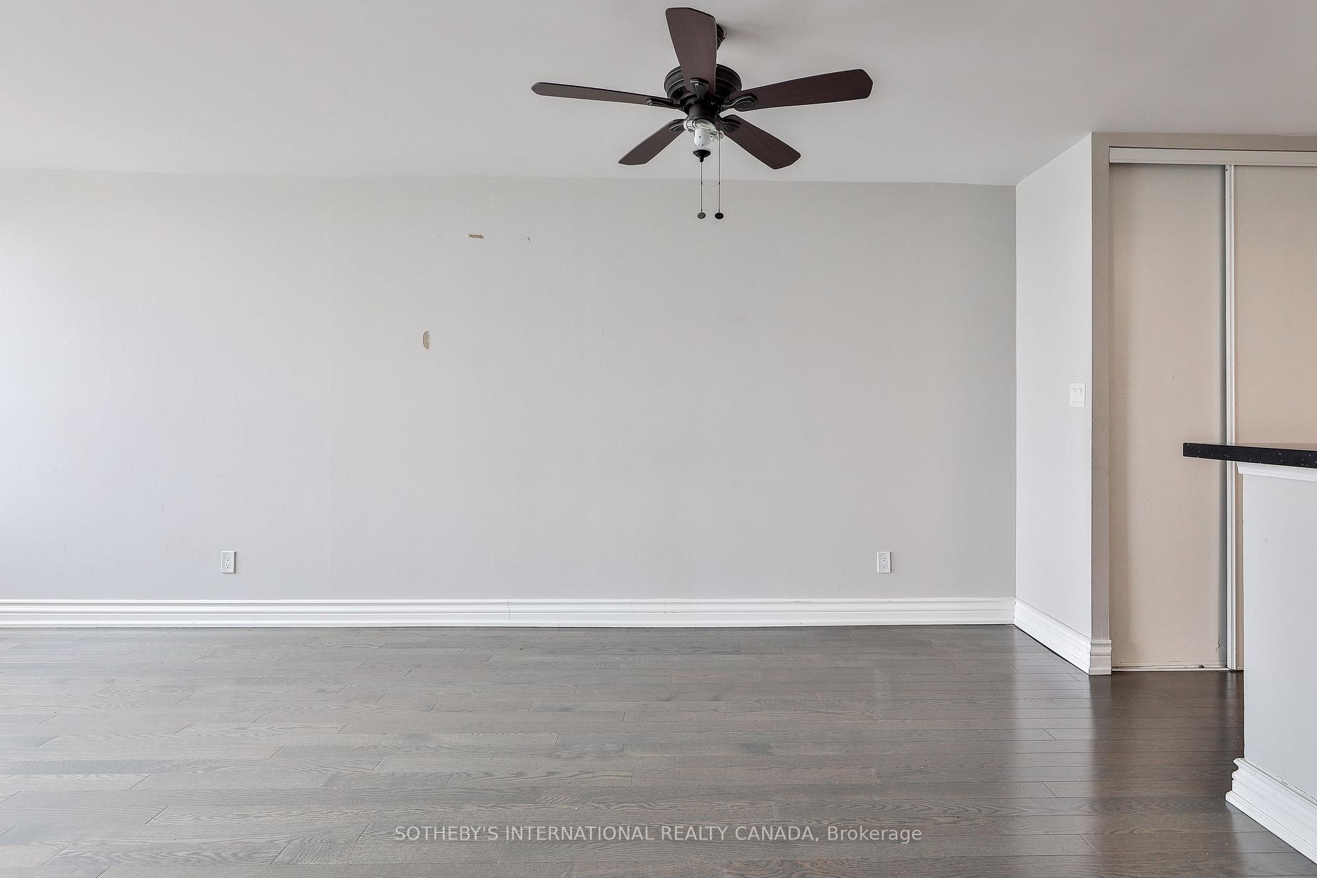 Photo 12 of Unit 501, 1625 Pickering Parkway, Pickering, Village East — HOMEH