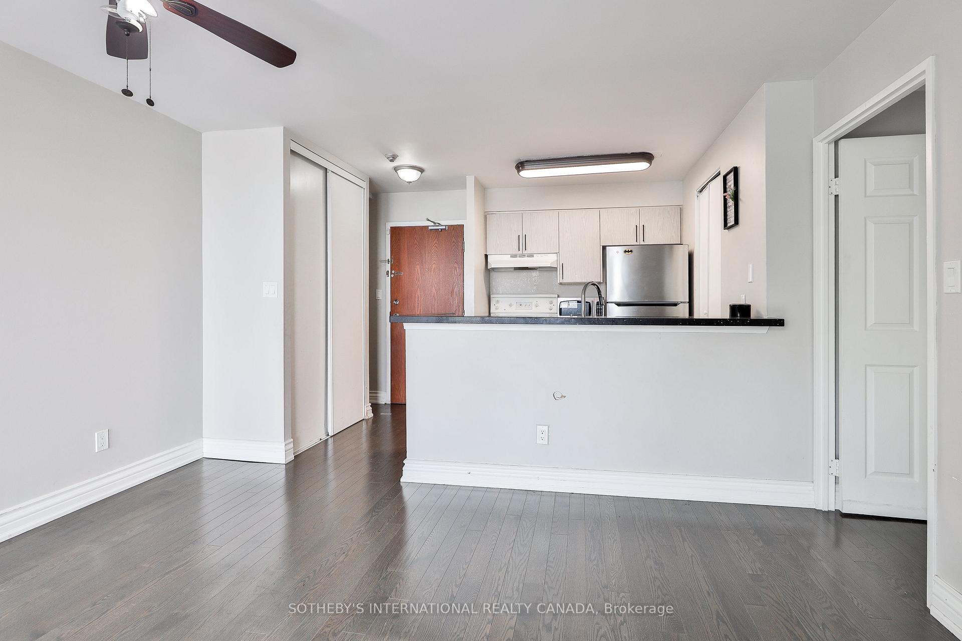 Photo 13 of Unit 501, 1625 Pickering Parkway, Pickering, Village East — HOMEH