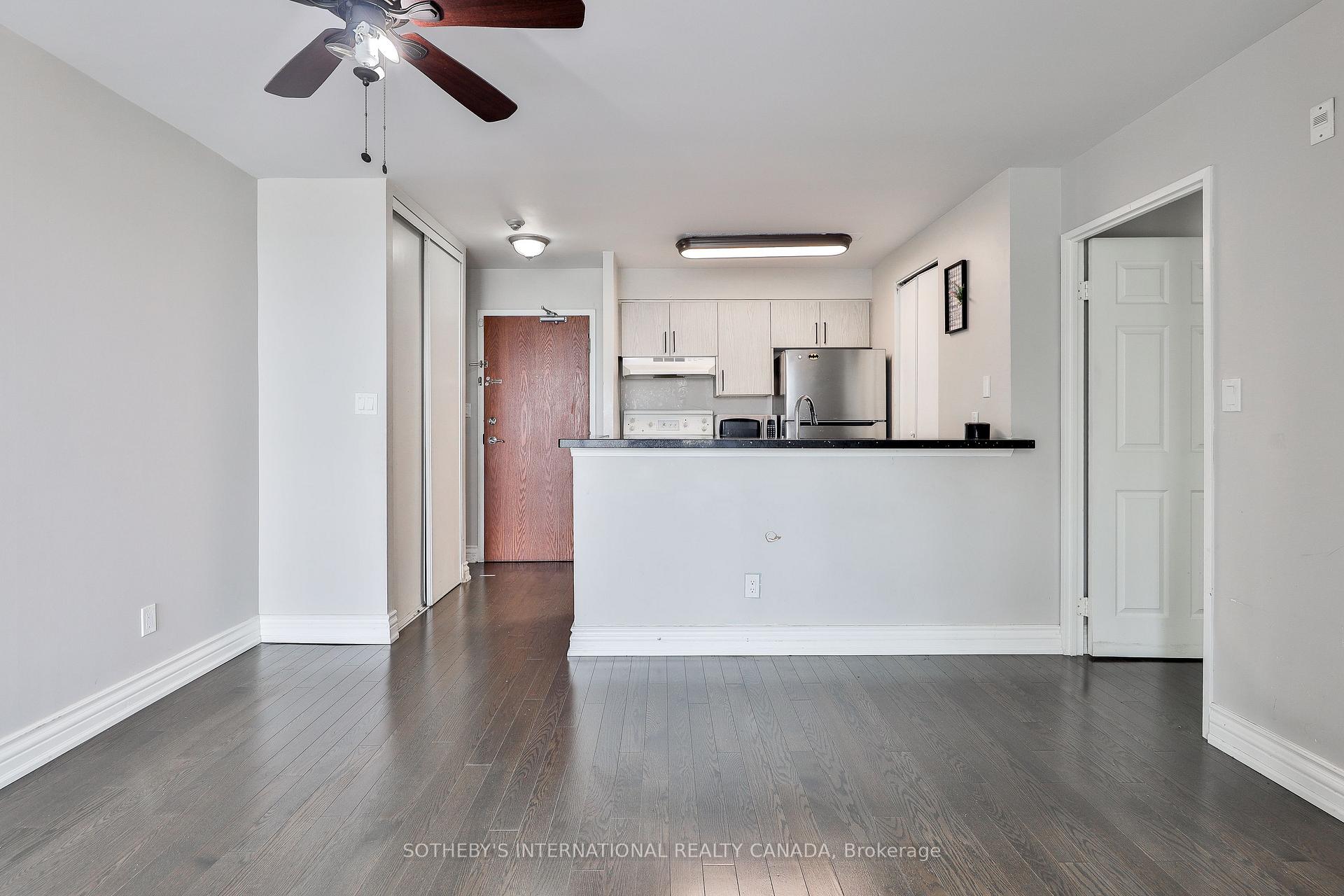 Photo 14 of Unit 501, 1625 Pickering Parkway, Pickering, Village East — HOMEH
