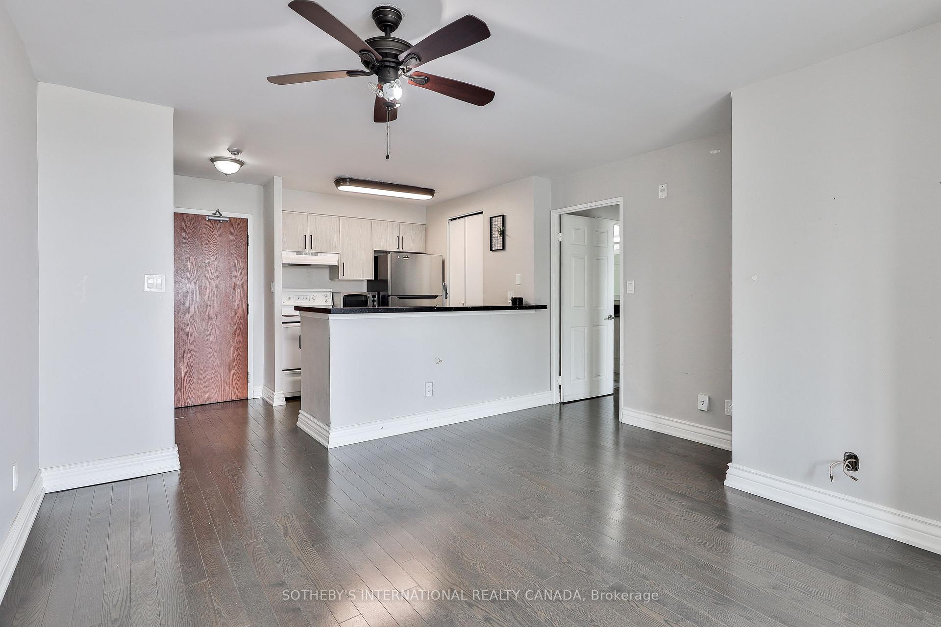 Photo 15 of Unit 501, 1625 Pickering Parkway, Pickering, Village East — HOMEH