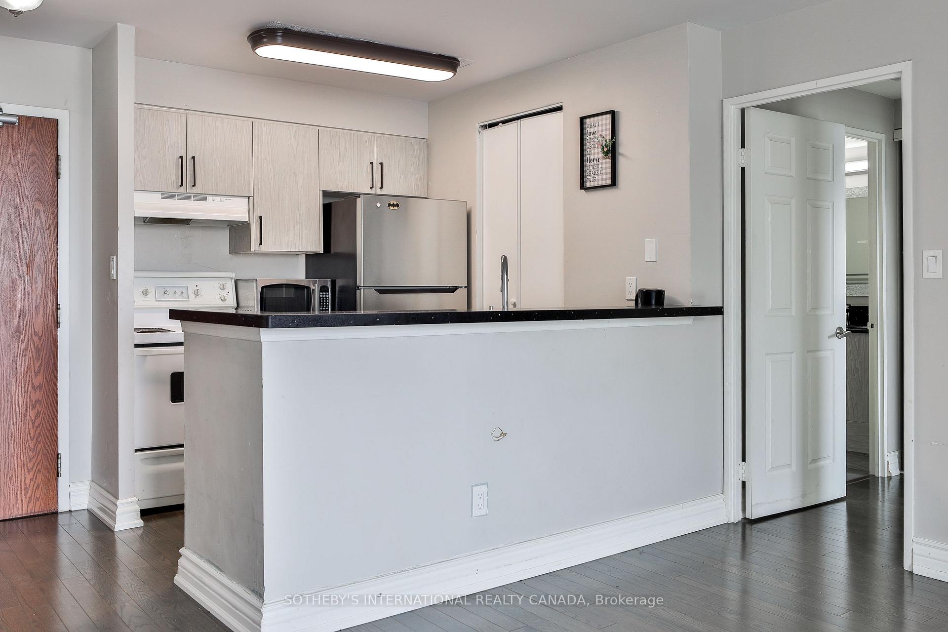 Photo 16 of Unit 501, 1625 Pickering Parkway, Pickering, Village East — HOMEH