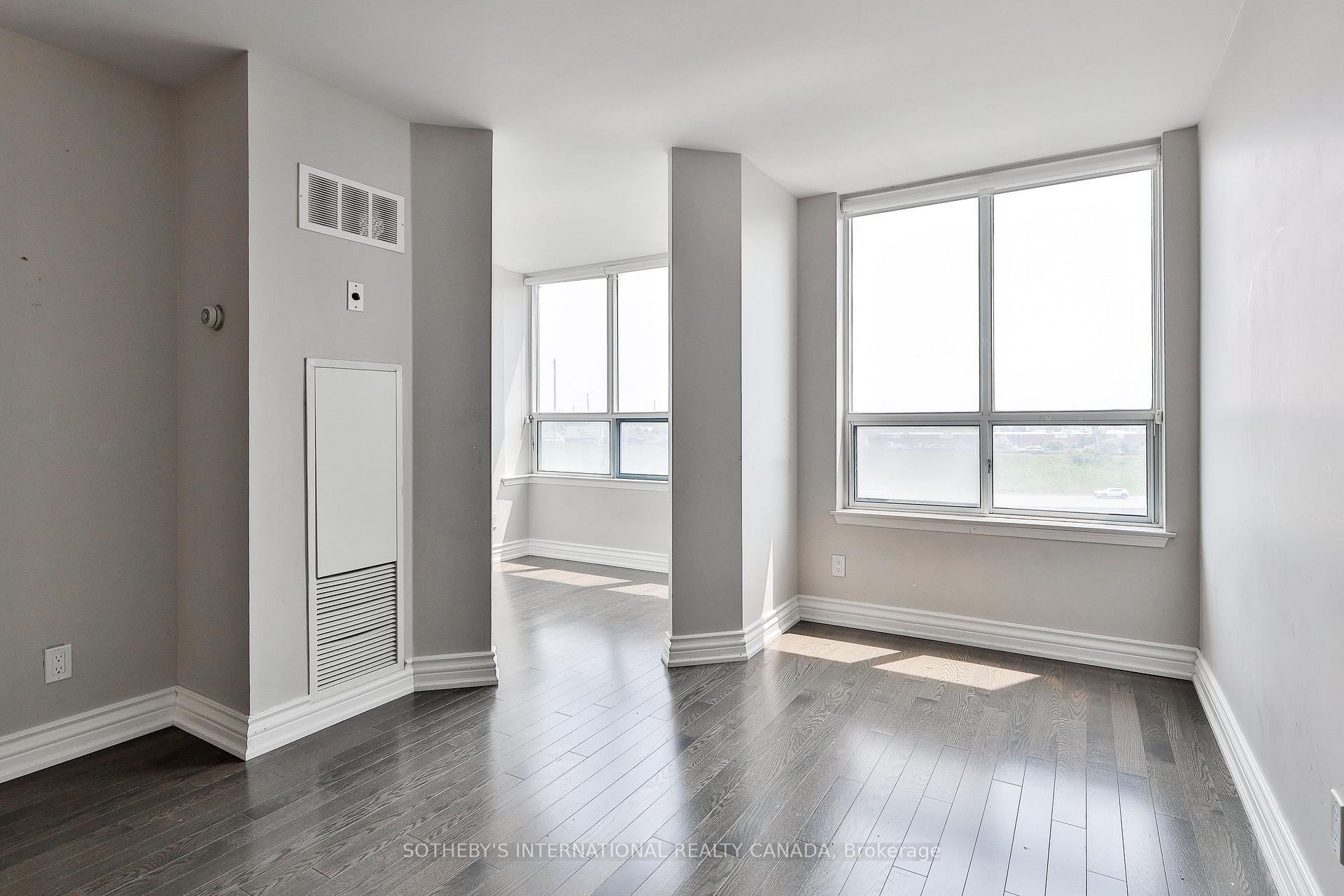 Photo 17 of Unit 501, 1625 Pickering Parkway, Pickering, Village East — HOMEH
