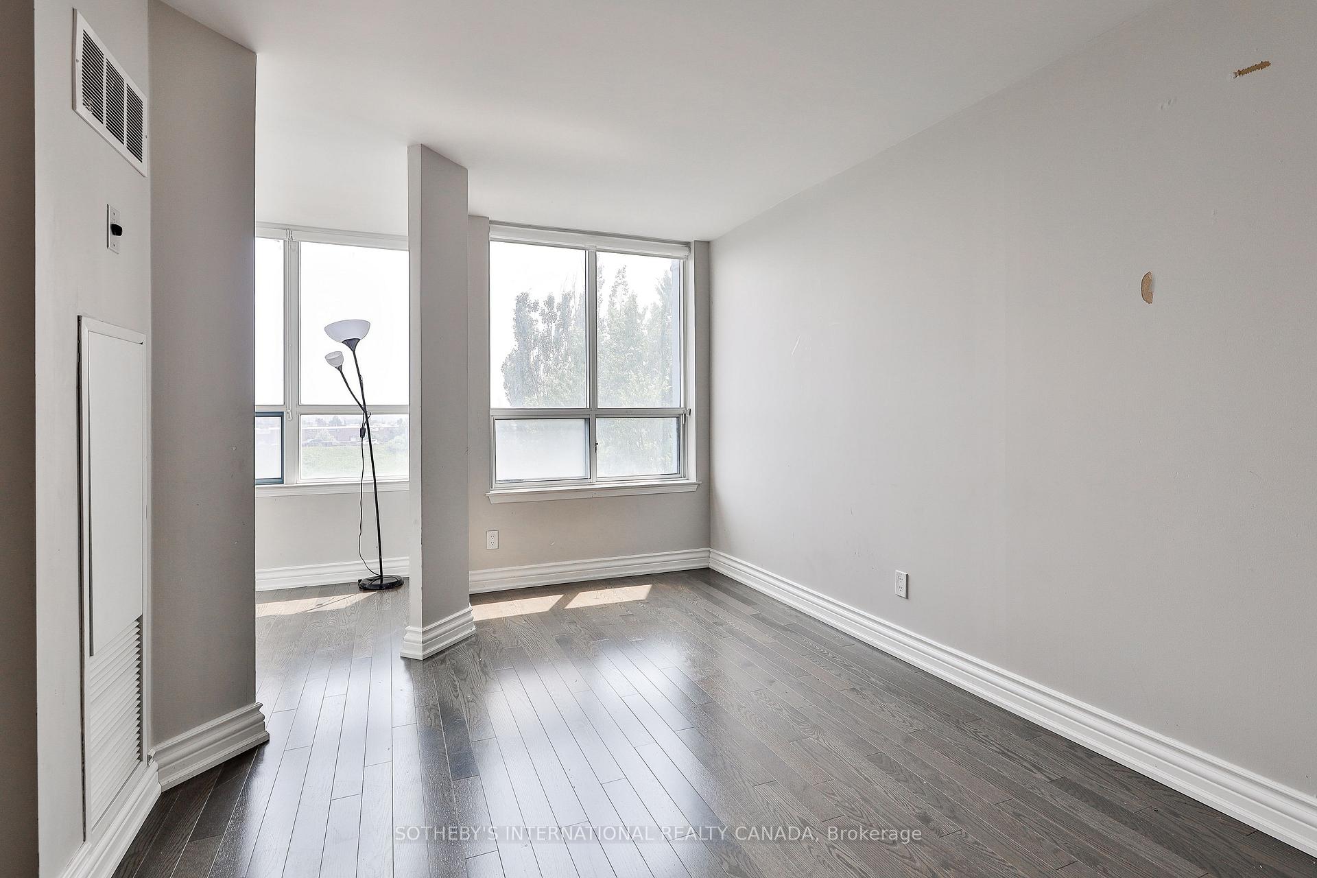 Photo 18 of Unit 501, 1625 Pickering Parkway, Pickering, Village East — HOMEH