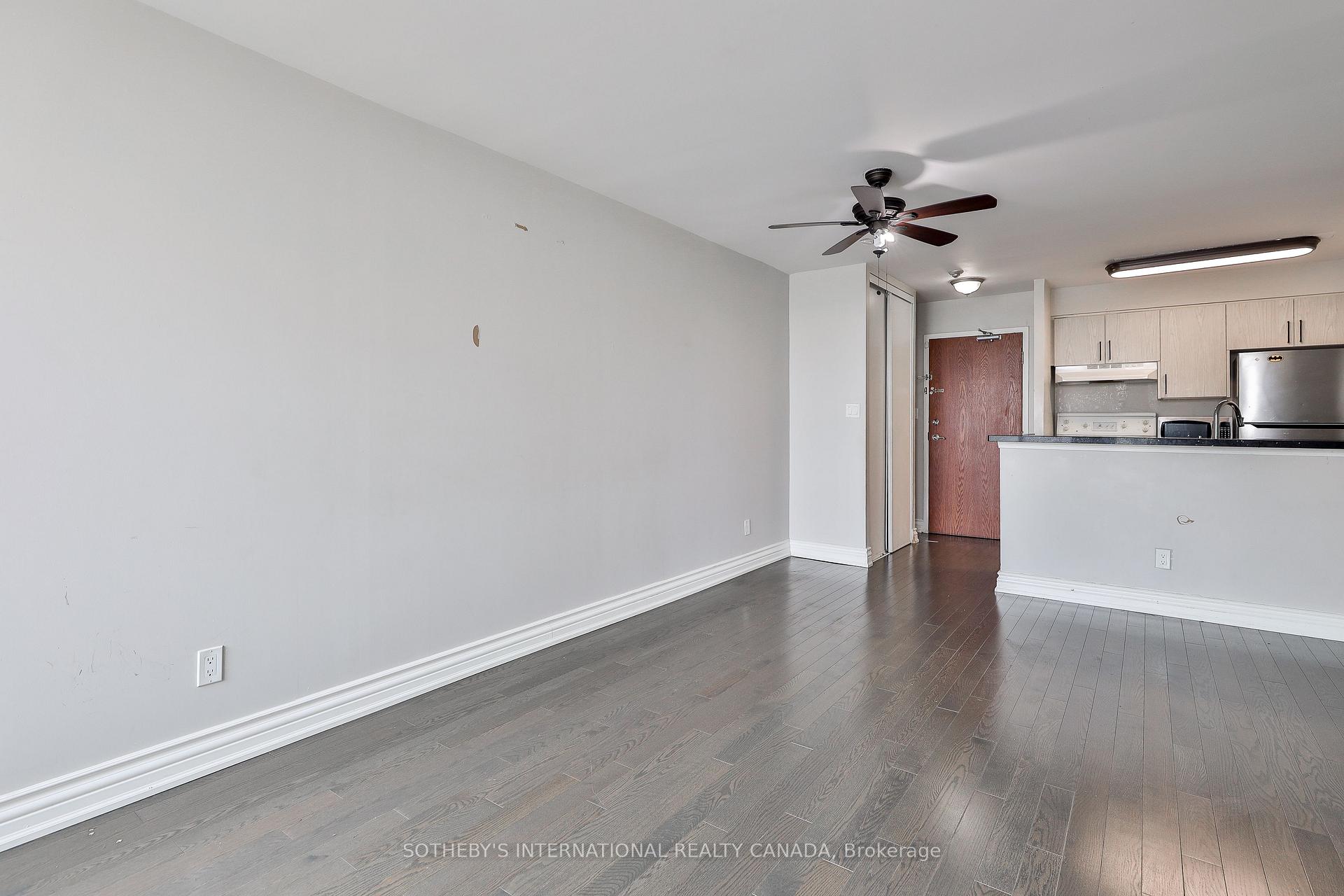 Photo 19 of Unit 501, 1625 Pickering Parkway, Pickering, Village East — HOMEH