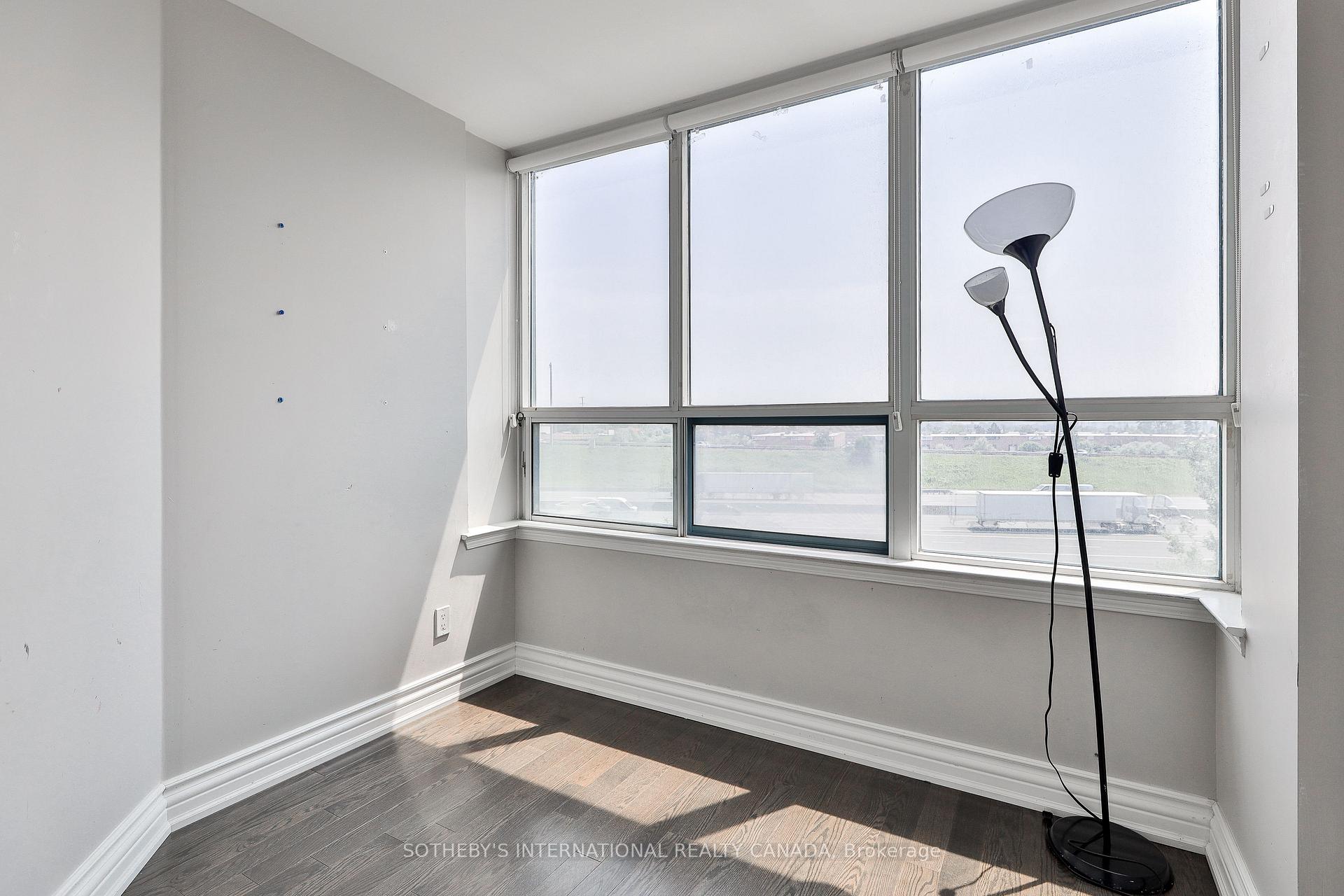 Photo 20 of Unit 501, 1625 Pickering Parkway, Pickering, Village East — HOMEH