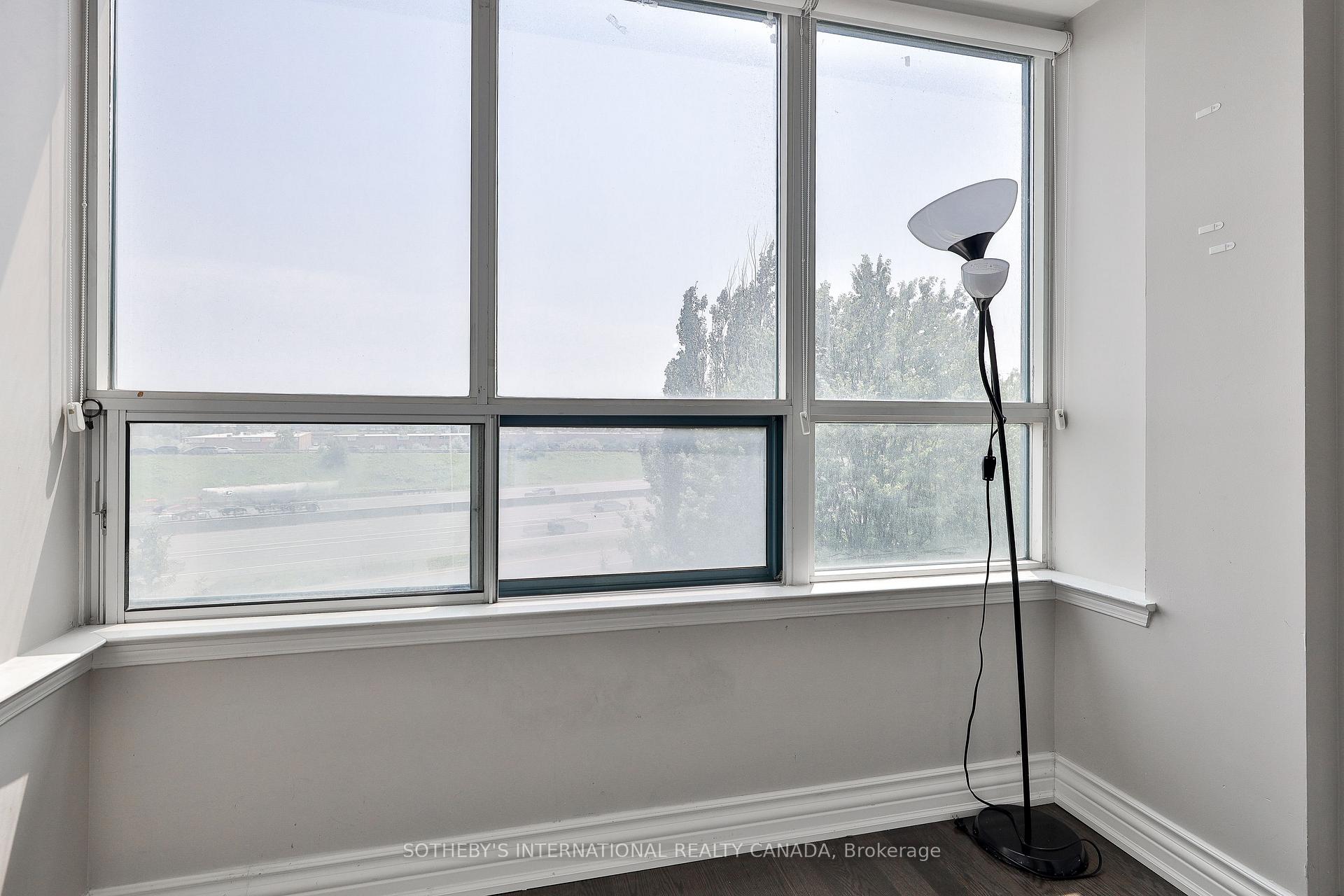Photo 21 of Unit 501, 1625 Pickering Parkway, Pickering, Village East — HOMEH