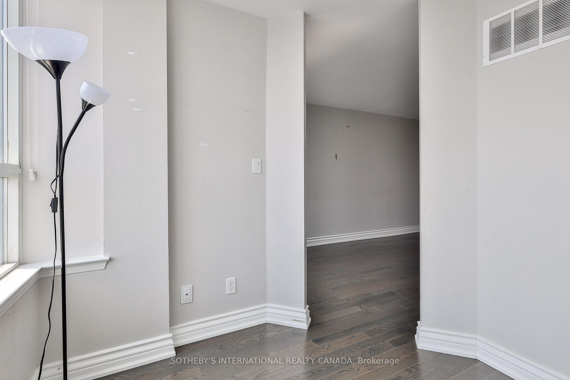 Photo 22 of Unit 501, 1625 Pickering Parkway, Pickering, Village East — HOMEH