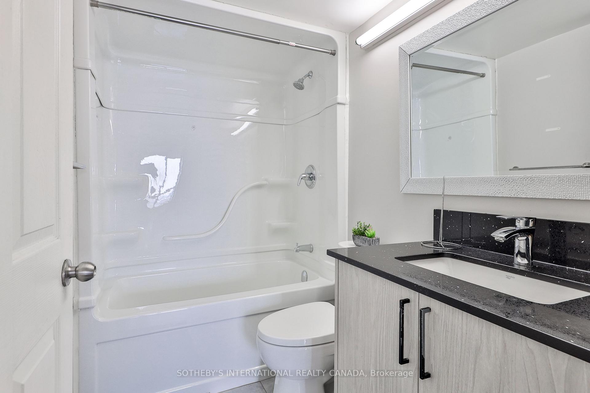 Photo 23 of Unit 501, 1625 Pickering Parkway, Pickering, Village East — HOMEH