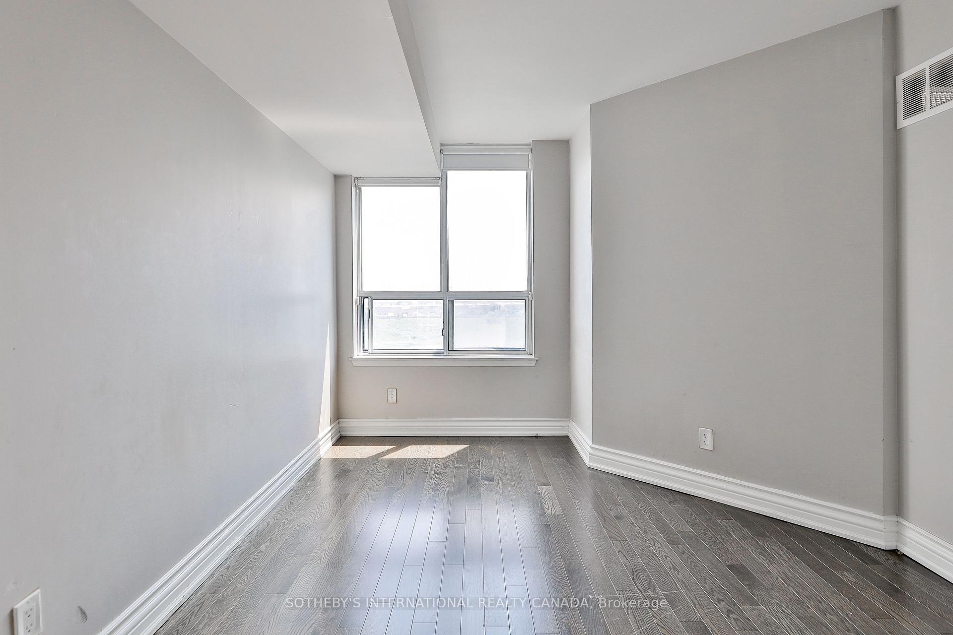 Photo 24 of Unit 501, 1625 Pickering Parkway, Pickering, Village East — HOMEH
