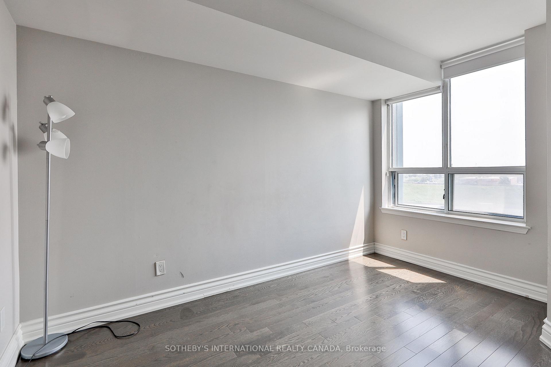 Photo 25 of Unit 501, 1625 Pickering Parkway, Pickering, Village East — HOMEH