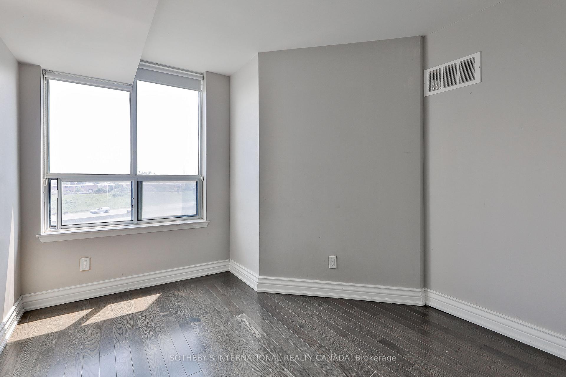 Photo 26 of Unit 501, 1625 Pickering Parkway, Pickering, Village East — HOMEH