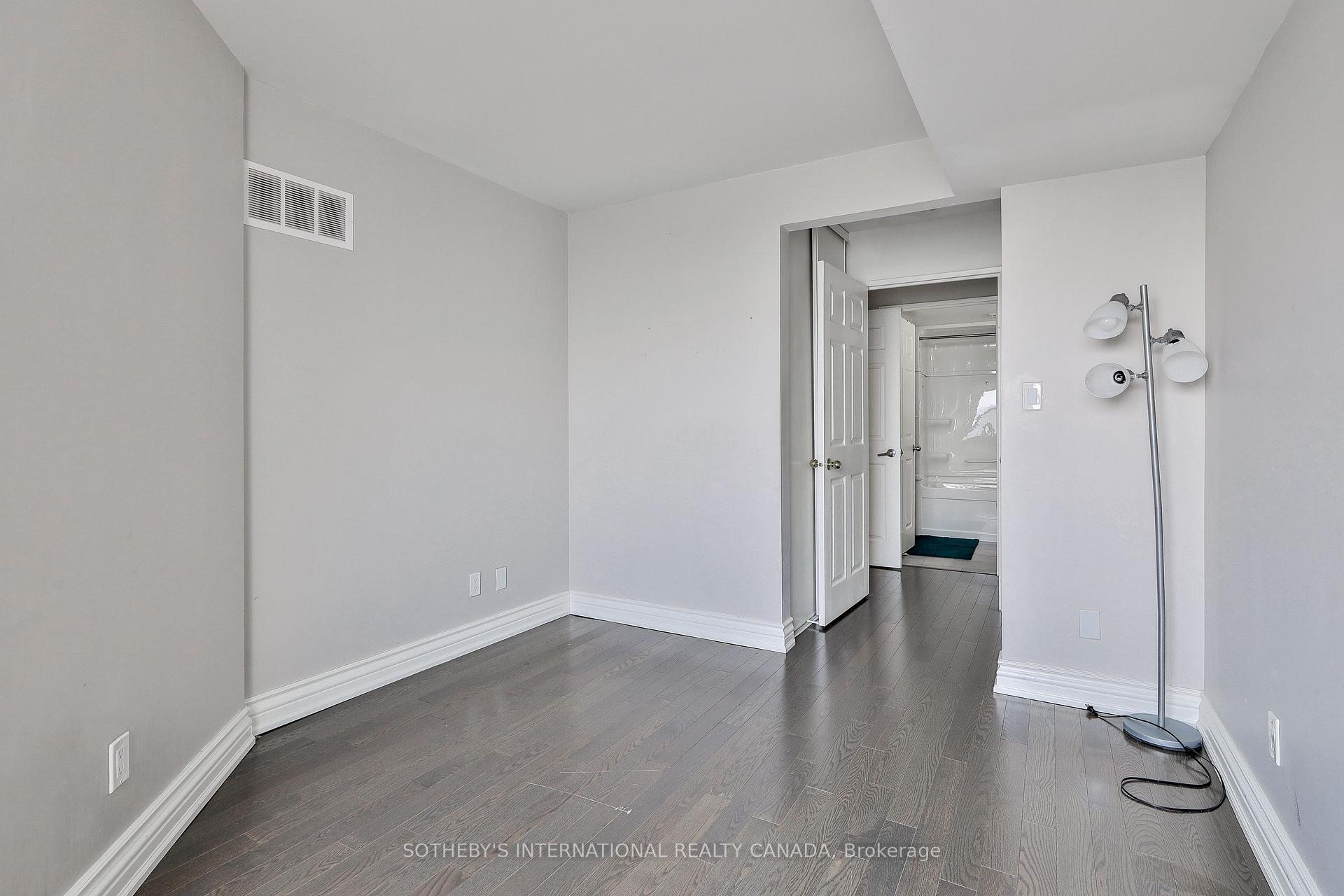 Photo 27 of Unit 501, 1625 Pickering Parkway, Pickering, Village East — HOMEH