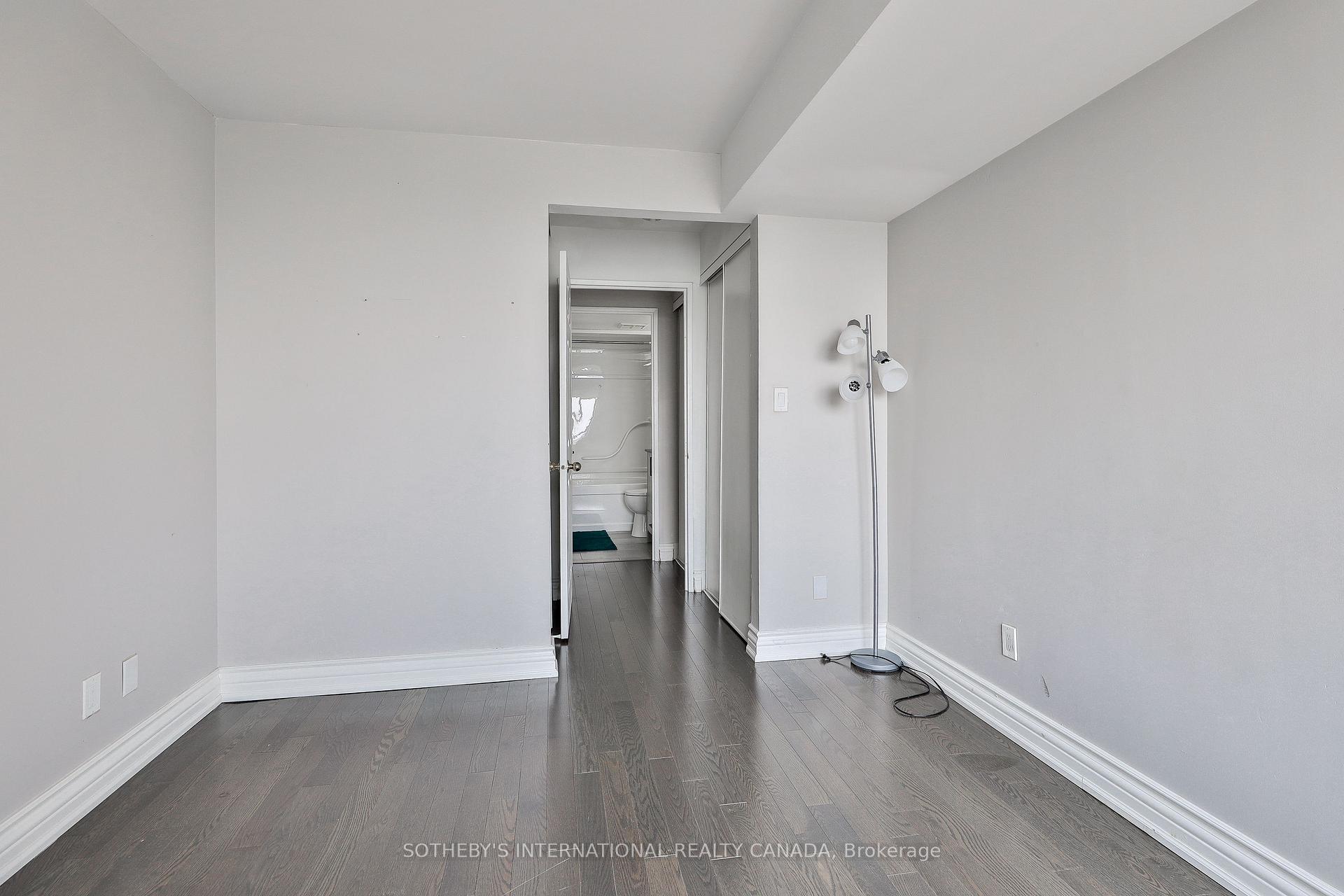 Photo 28 of Unit 501, 1625 Pickering Parkway, Pickering, Village East — HOMEH