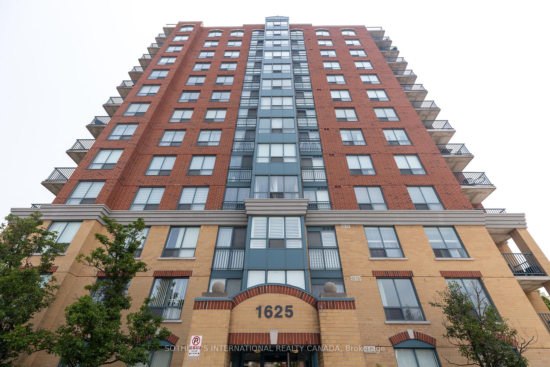Photo 29 of Unit 501, 1625 Pickering Parkway, Pickering, Village East — HOMEH