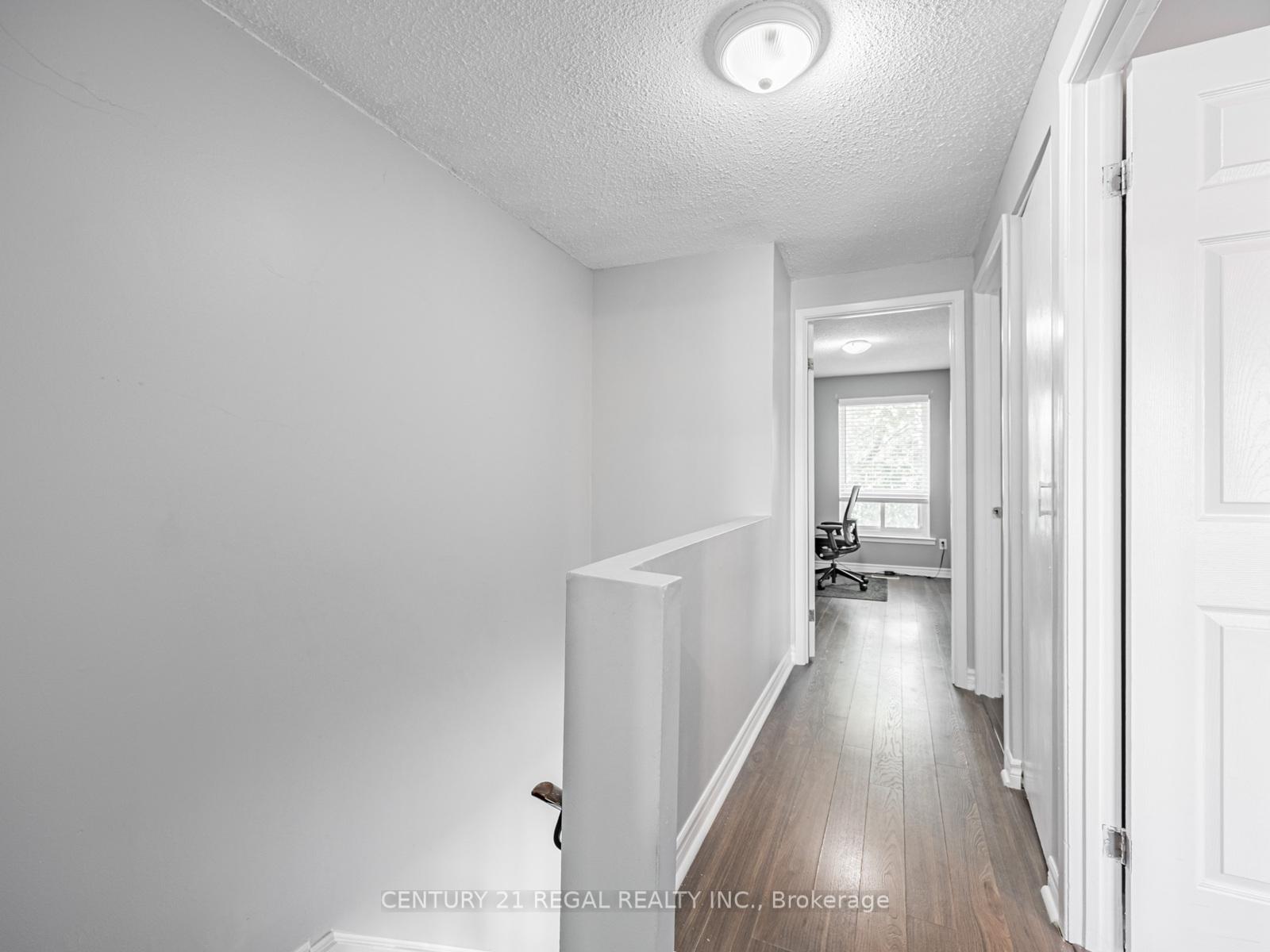 Photo 16 of 4 Groves Lane, Ajax, South East — HOMEH