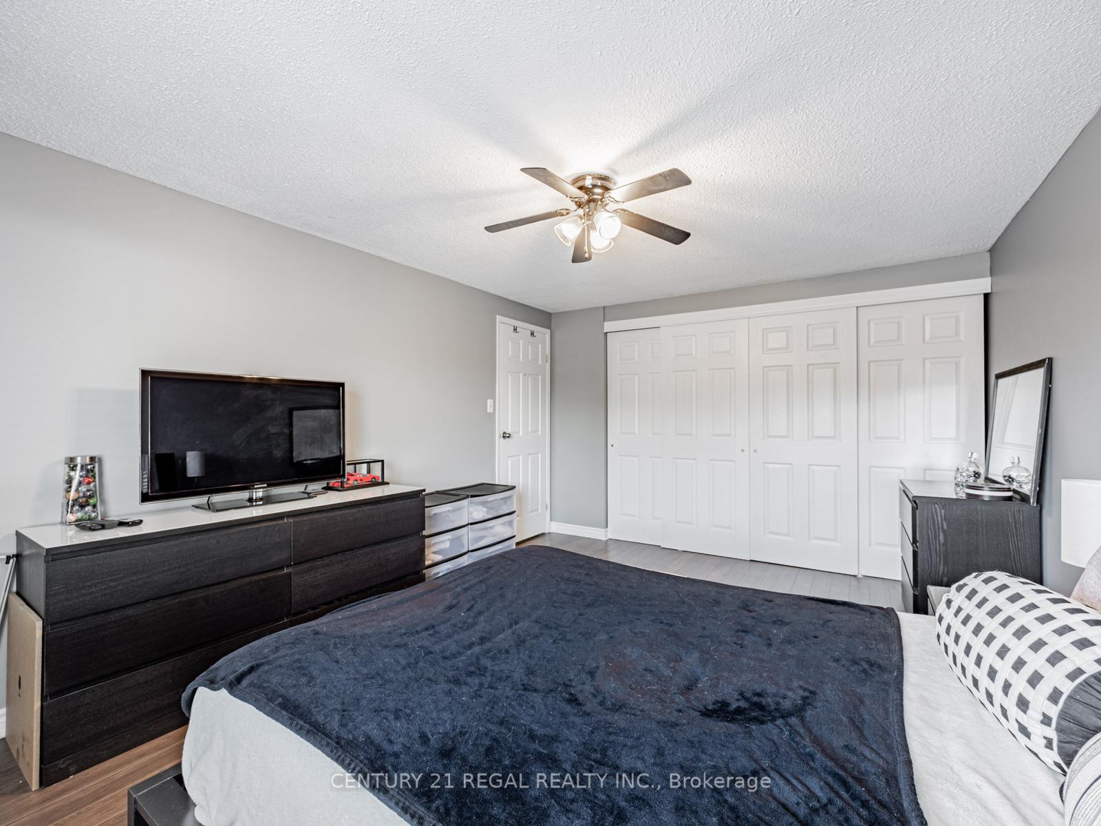 Photo 20 of 4 Groves Lane, Ajax, South East — HOMEH