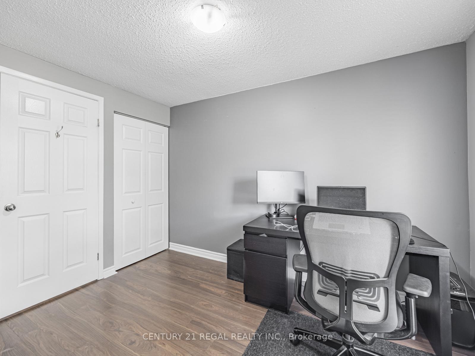 Photo 22 of 4 Groves Lane, Ajax, South East — HOMEH