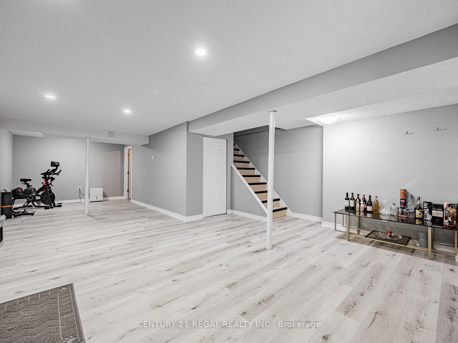 Photo 28 of 4 Groves Lane, Ajax, South East — HOMEH