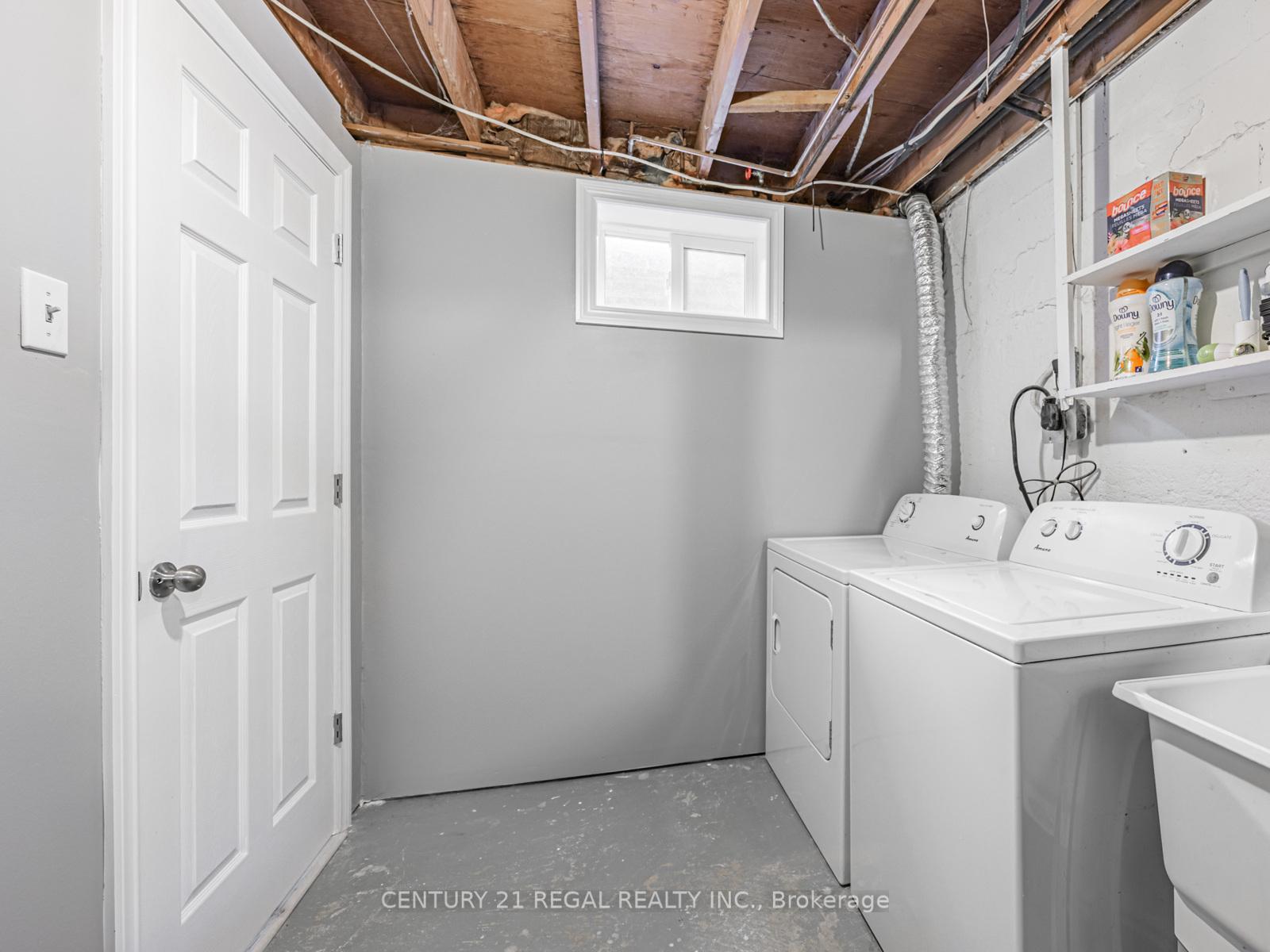 Photo 29 of 4 Groves Lane, Ajax, South East — HOMEH