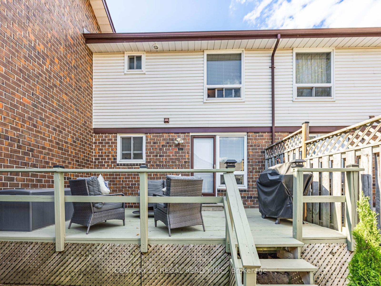 Photo 31 of 4 Groves Lane, Ajax, South East — HOMEH