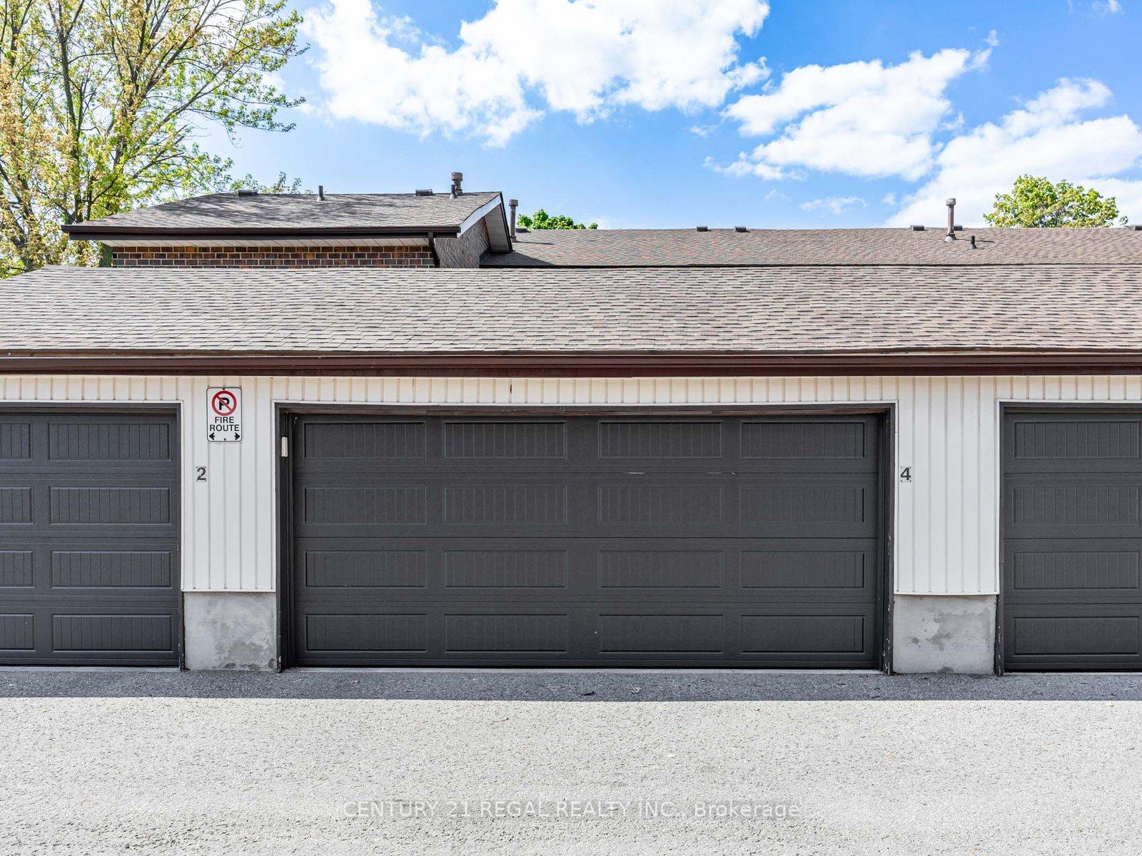Photo 32 of 4 Groves Lane, Ajax, South East — HOMEH