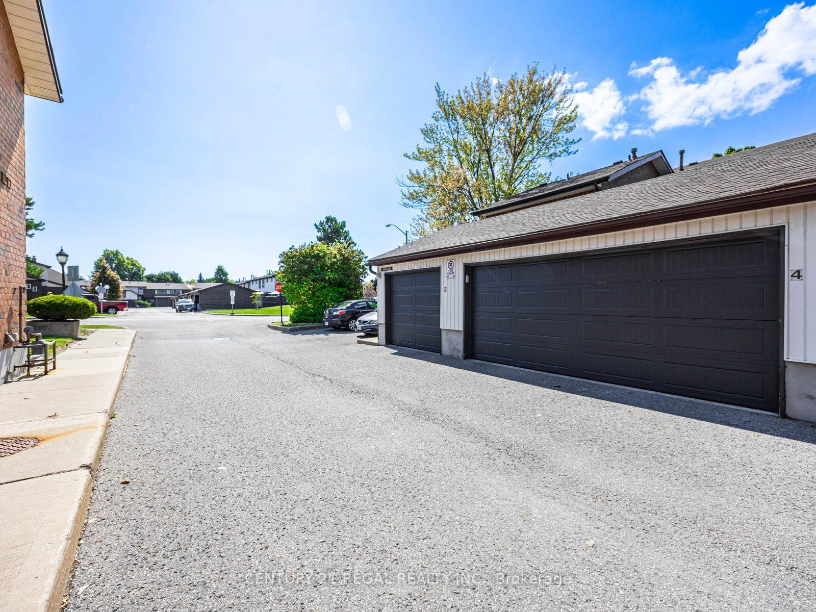Photo 33 of 4 Groves Lane, Ajax, South East — HOMEH