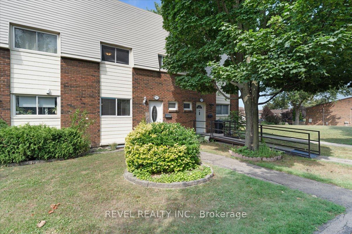 Photo 1 of Unit 28A, 30 Regent Avenue, Hamilton, Falkirk — HOMEH